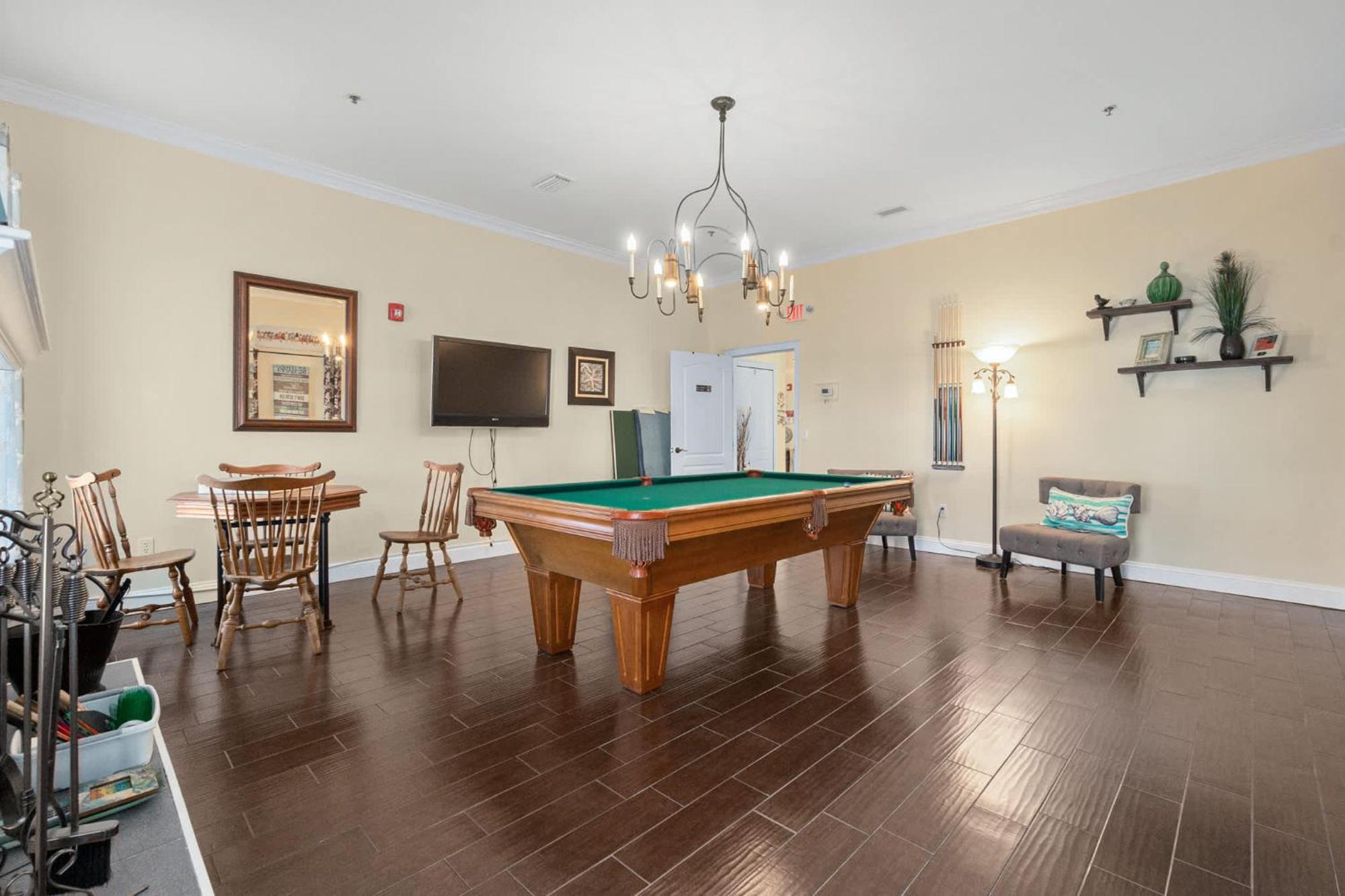 Flagler Beach Bed And Breakfast Pool Jaccuzzi Suite Kültér fotó